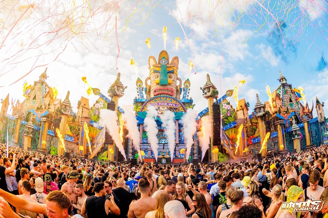 Chappel Roan | Austin City Limits 2024